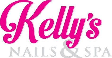 kellys nails salon|kelly nails and spa prices.